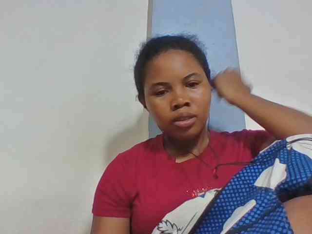 Juliah1a webcam