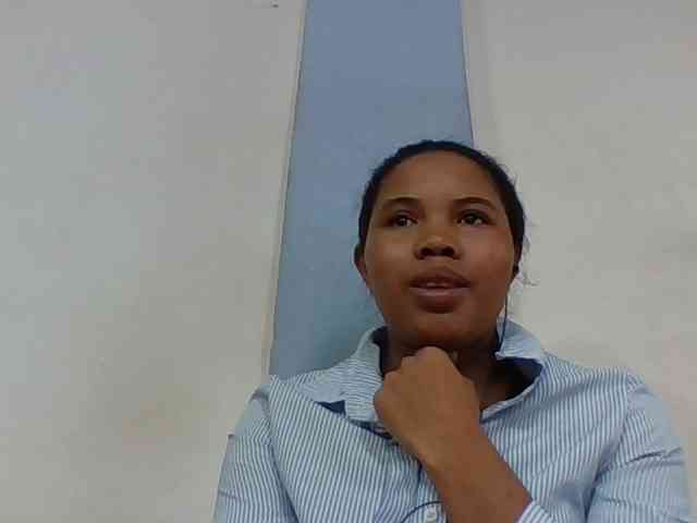 Juliah1a webcam