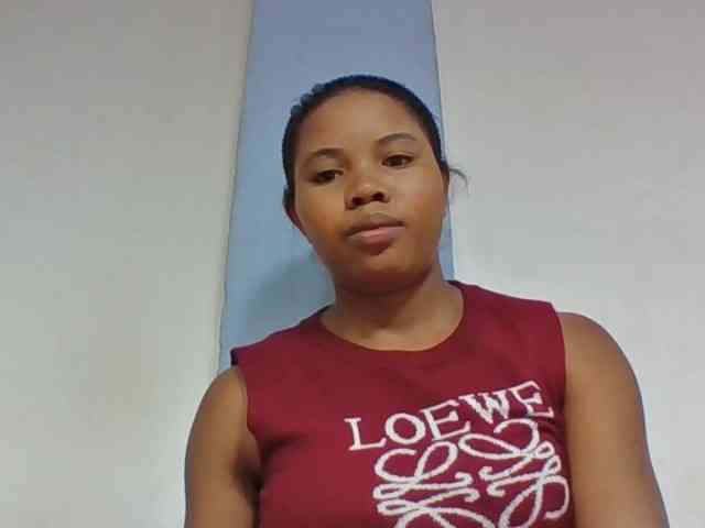 Juliah1a webcam