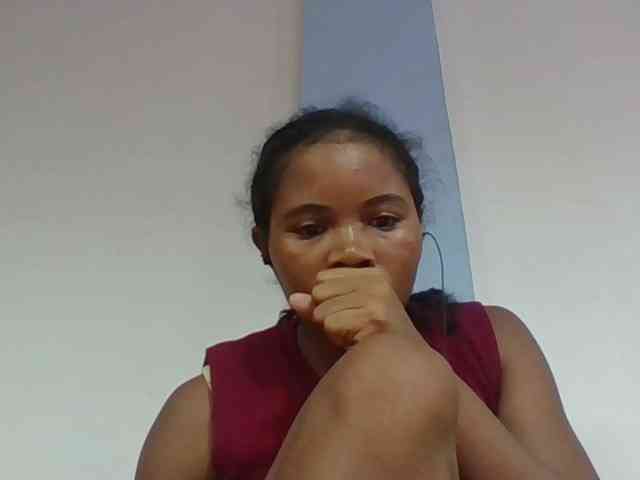 Juliah1a webcam