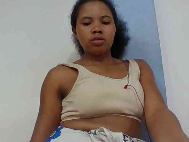 Juliah1a webcam