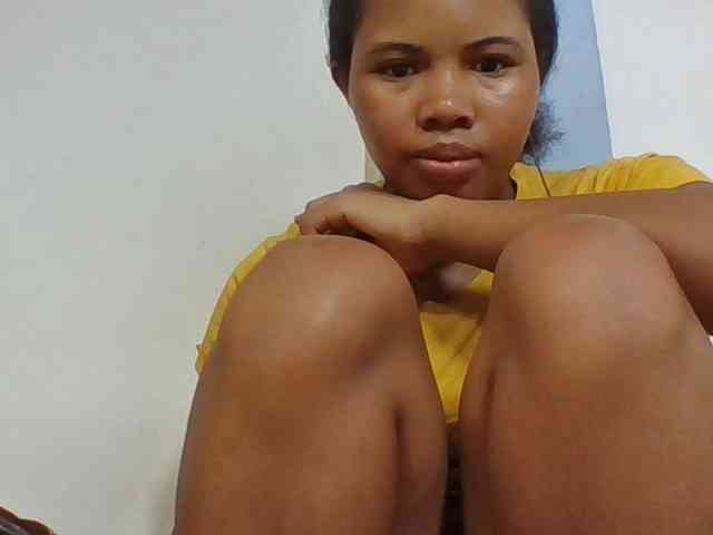 Juliah1a webcam