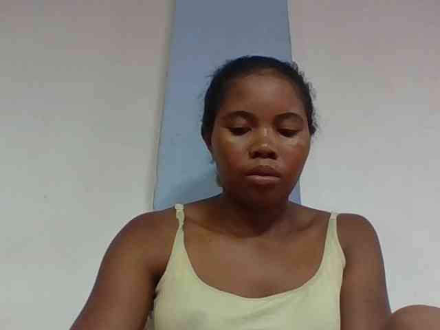 Juliah1a webcam