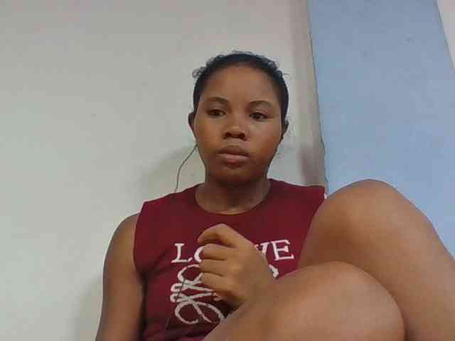 Juliah1a webcam