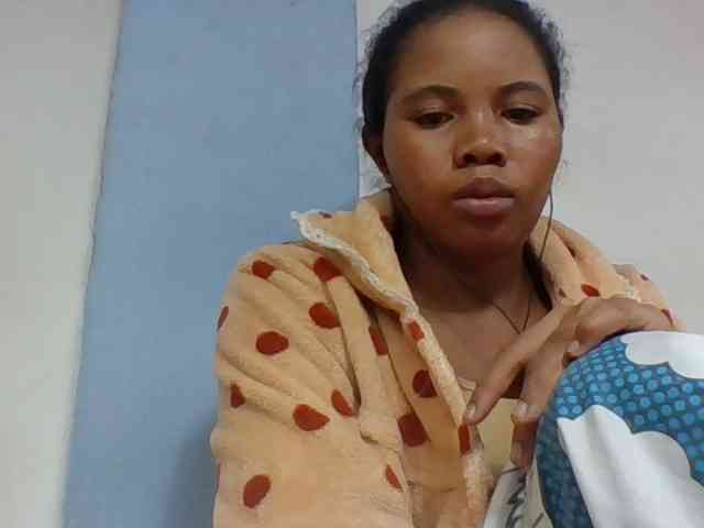Juliah1a webcam