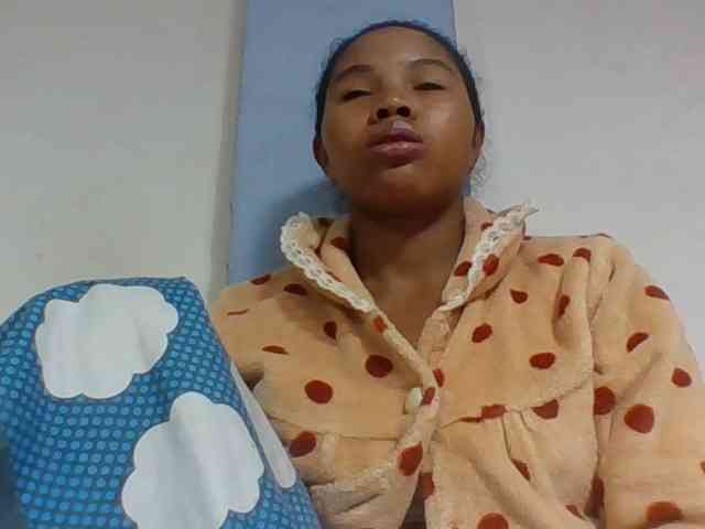 Juliah1a webcam
