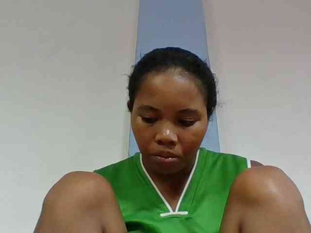 Juliah1a webcam