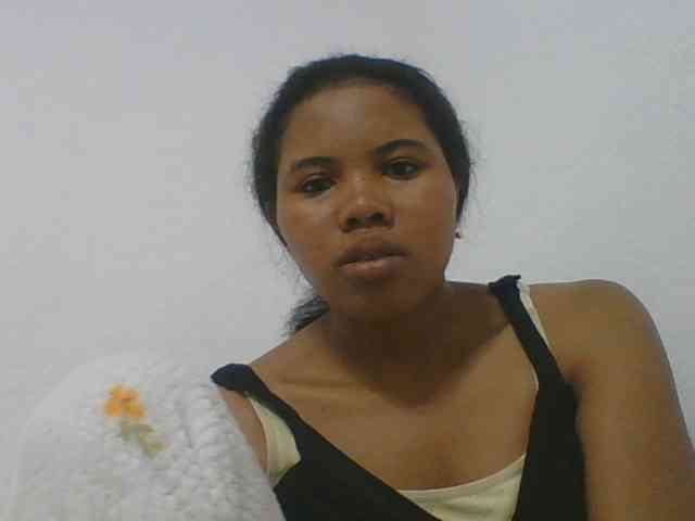 Juliah1a