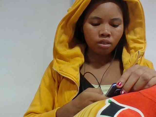 Juliah1a webcam