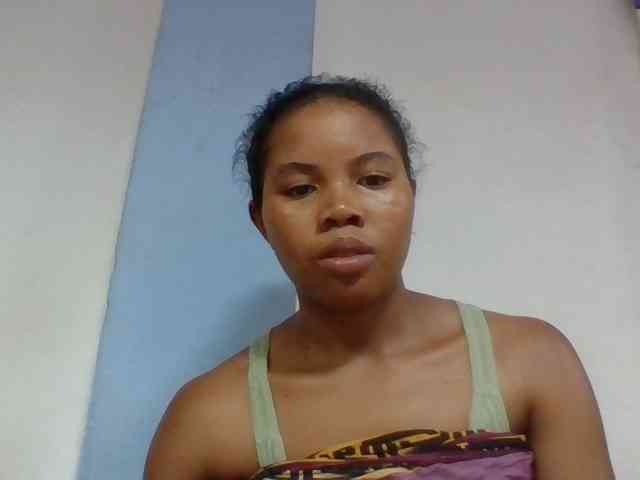 Juliah1a webcam