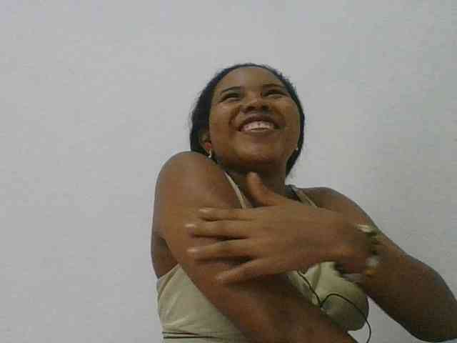 Juliah1a