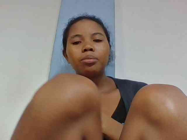 Juliah1a webcam