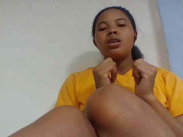 Juliah1a webcam
