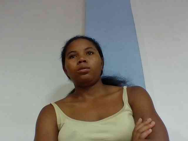 Juliah1a webcam