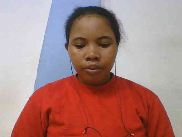 Juliah1a webcam