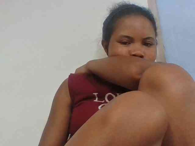 Juliah1a webcam