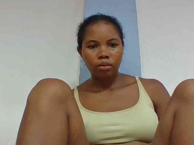 Juliah1a webcam
