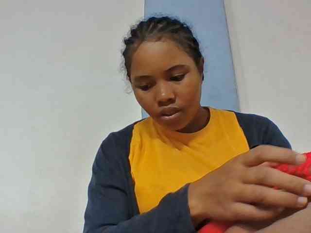 Juliah1a webcam