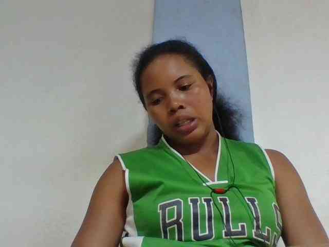 Juliah1a webcam