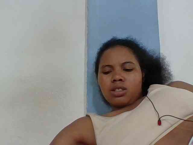Juliah1a webcam