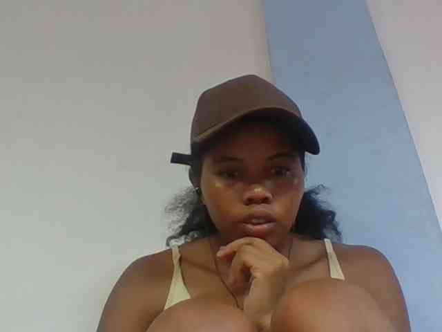 Juliah1a