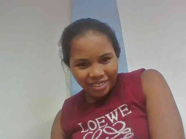 Juliah1a webcam