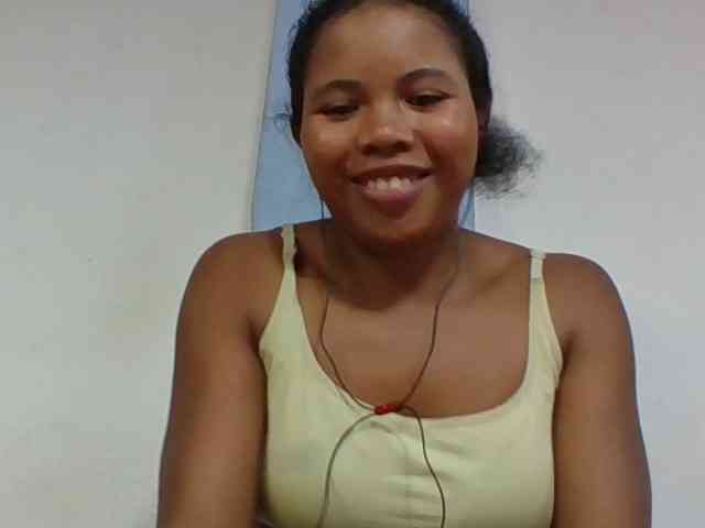 Juliah1a webcam