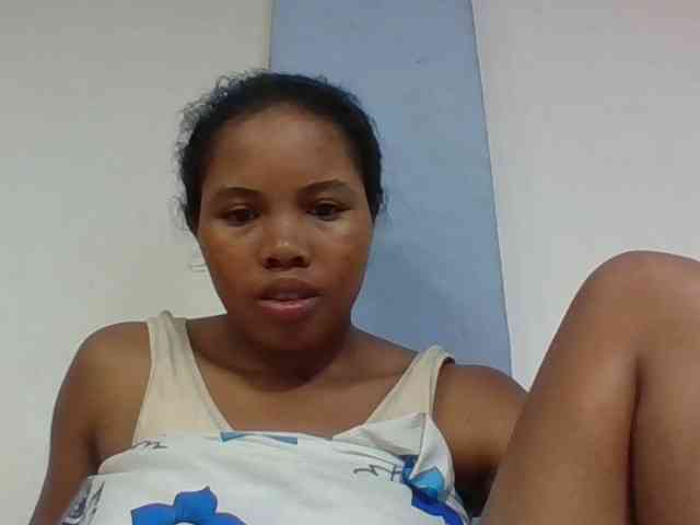 Juliah1a Live Webcam on BongaCams