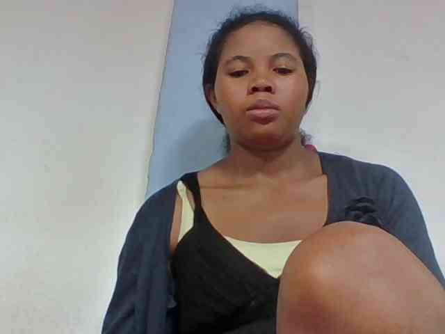 Juliah1a webcam