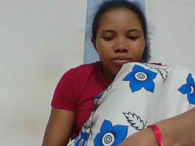 Juliah1a webcam