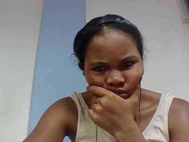 Juliah1a webcam