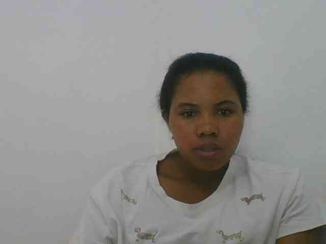 Juliah1a webcam