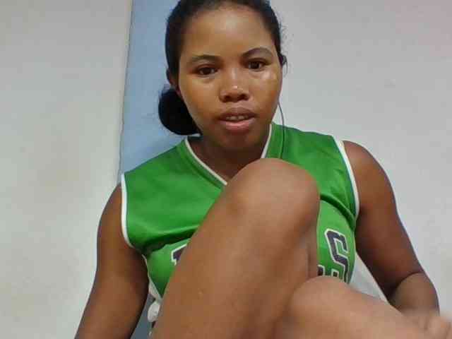 Juliah1a webcam