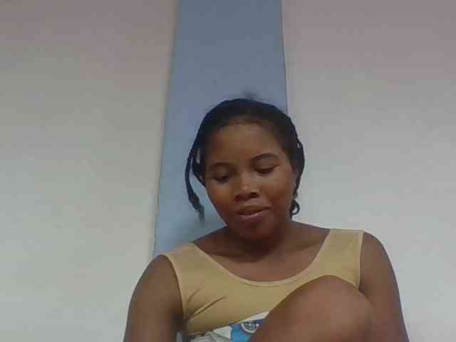Juliah1a webcam