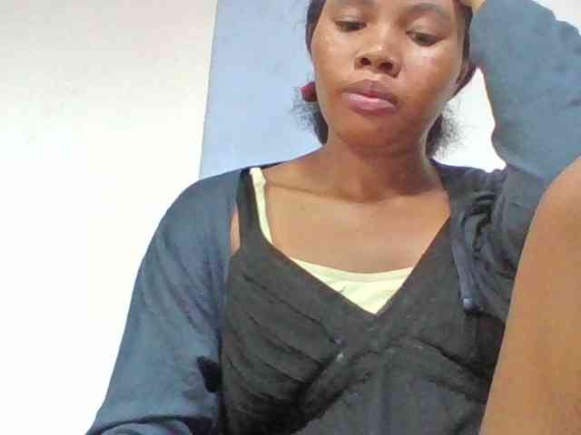 Juliah1a webcam