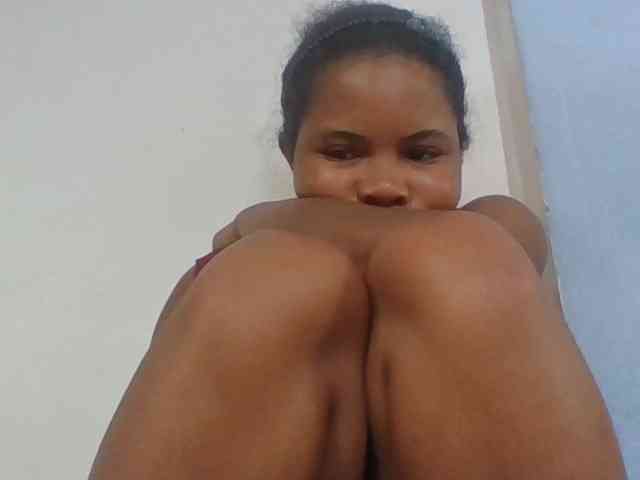 Juliah1a webcam