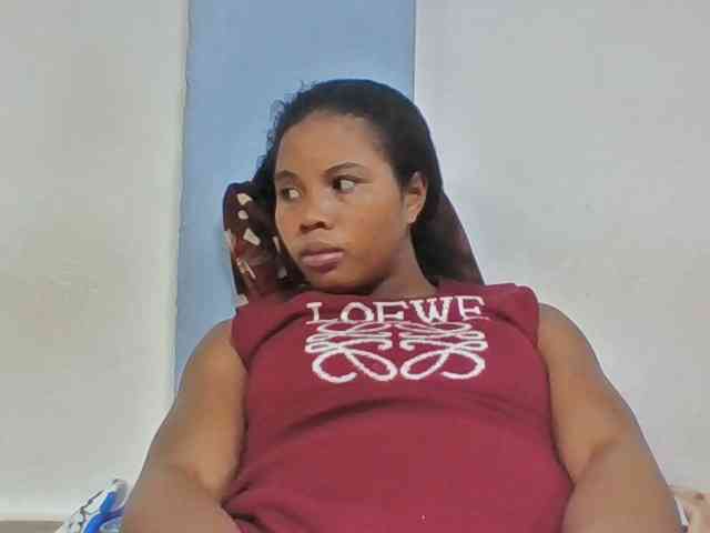 Juliah1a webcam