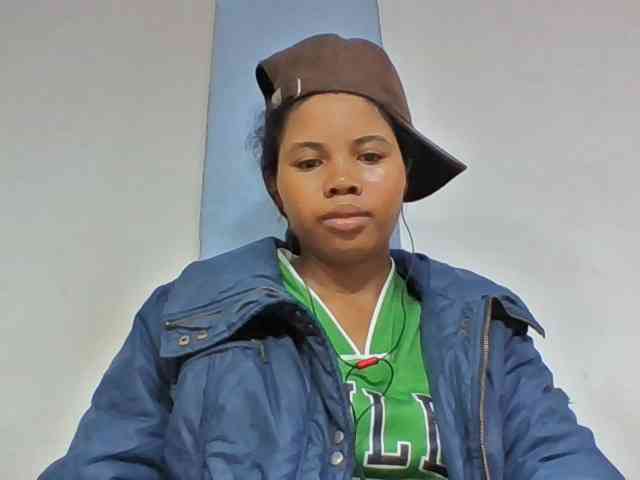 Juliah1a webcam