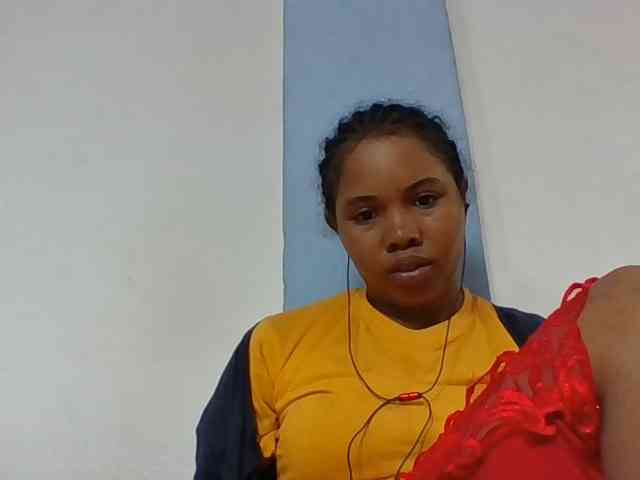 Juliah1a webcam