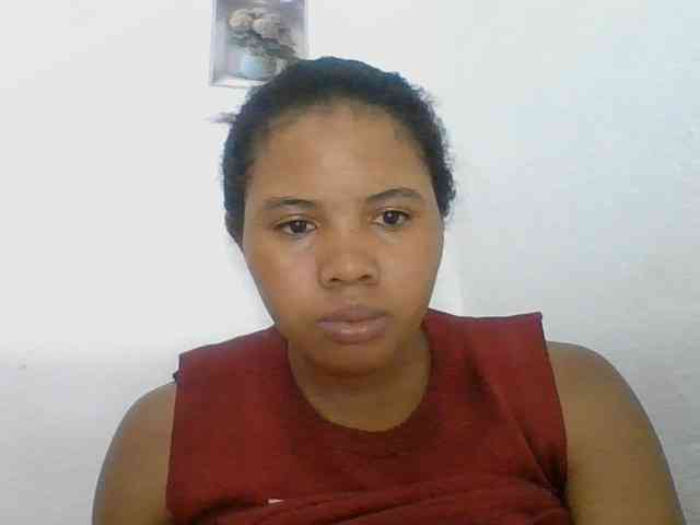 Juliah1a