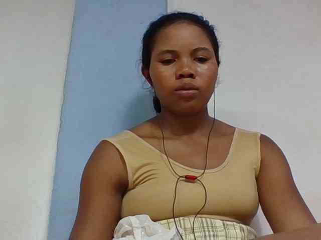 Juliah1a webcam