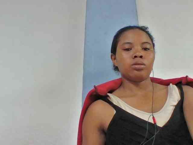 Juliah1a webcam