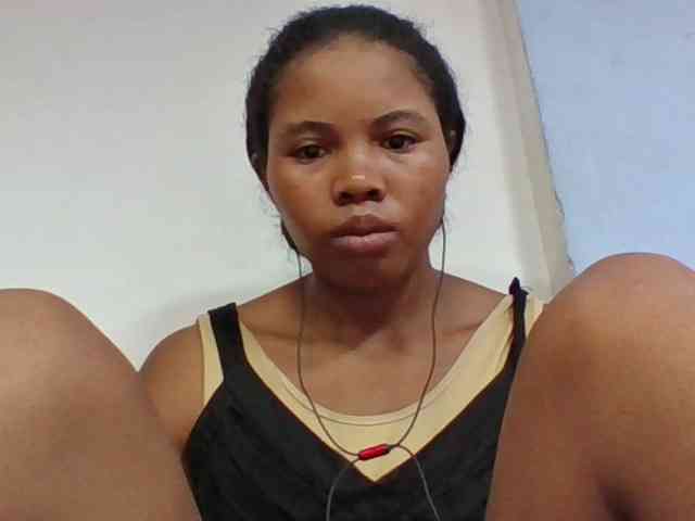 Juliah1a webcam