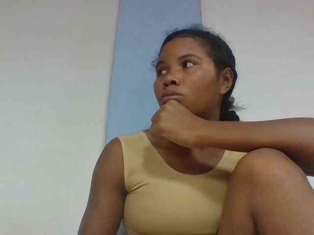 Juliah1a webcam