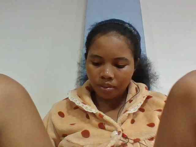Juliah1a webcam