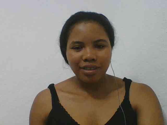 Juliah1a webcam