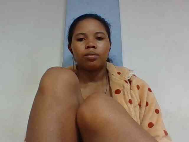 Juliah1a webcam