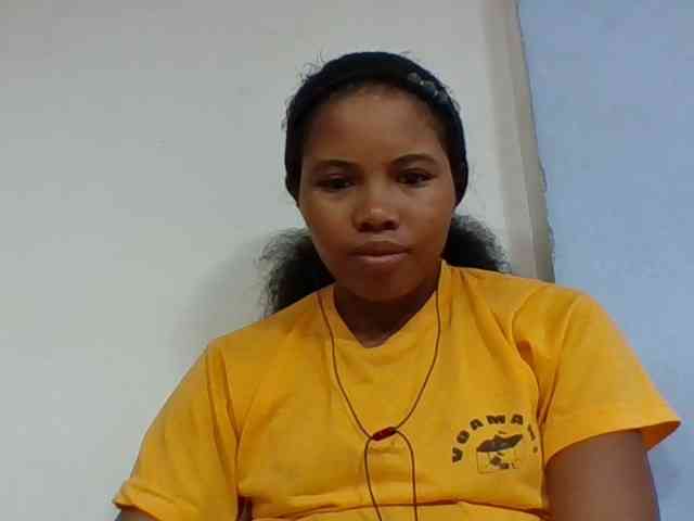 Juliah1a webcam