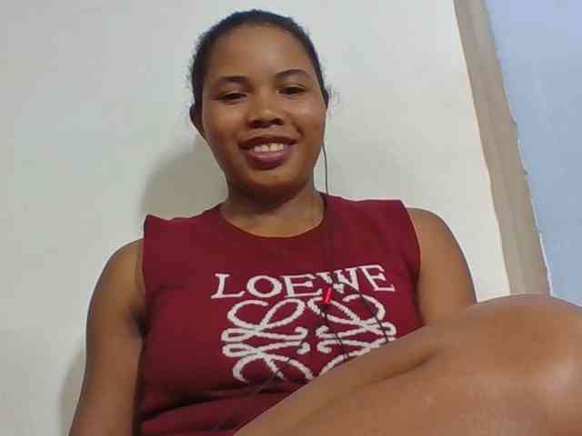 Juliah1a webcam