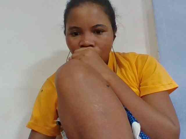 Juliah1a webcam